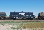 CSX 499756